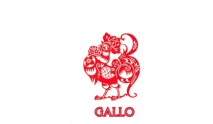 gallo