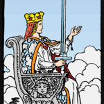 reina-de-espadas