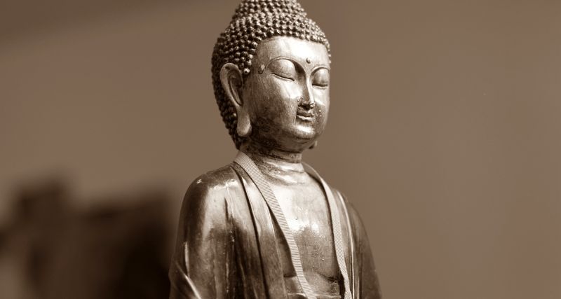 budismo Vajrayana